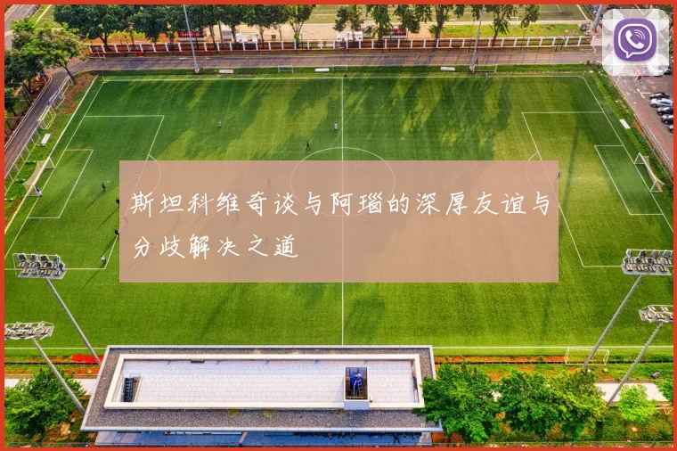 斯坦科维奇谈与阿瑙的深厚友谊与分歧解决之道